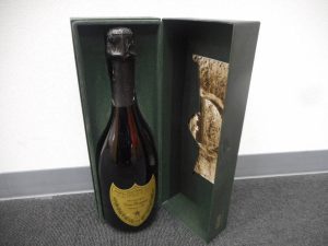 お酒を売るなら買取専門店 大吉ゆめタウン八代店へ！