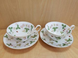 i-img1200x900-15262675976wjbsj309474