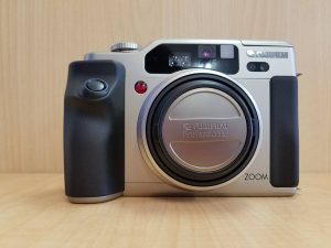 i-img1200x900-1526373770iiio0t411089