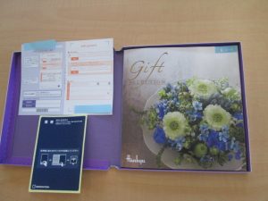 i-img640x480-15268733564qucez179016[1]