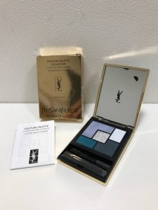 買取,神戸,イヴサンローラン