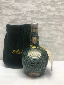 5月は洋酒の買取強化月です!大吉羽曳野店にお持ち下さい!