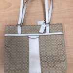 買取 大吉あきる野とうきゅう店 ブランド バック 買取りました!