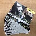 買取 大吉あきる野とうきゅう店 商品券 買取りました!