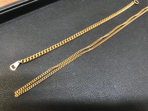 藤井寺市で貴金属を売るなら買取専門店 大吉羽曳野店へ!!