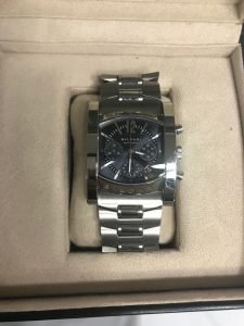 時計の買取を強化しております!大吉羽曳野店です