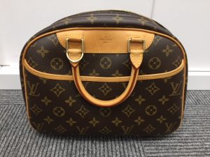 ヴィトン,LV,高価買取,成田