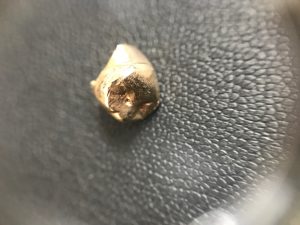 藤井寺市で金歯を売るなら買取専門店　大吉羽曳野店にお任せください！