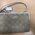 ブランド品の買取は大吉あきる野とうきゅうへ！