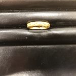 貴金属買取りました! 大吉あきる野とうきゅう店!