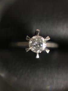 藤井寺市でダイヤモンドを売るなら!大吉羽曳野店!!