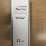 買取 大吉あきる野とうきゅう店 香水 買取ました!