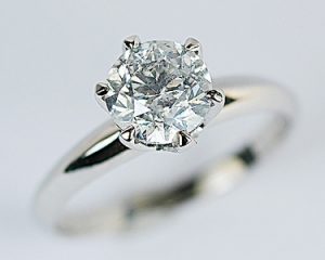 ダイヤモンド 買取 大分