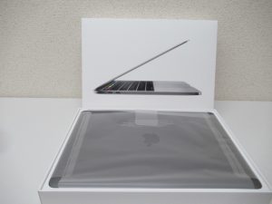 iPhone買取は松山市の大吉松山久万ノ台店まで