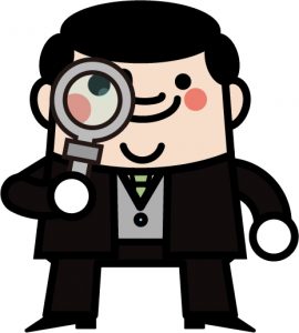 断捨離 生前整理 延岡 買取