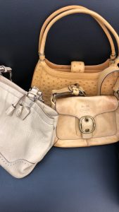 07B49FEB-5F35-46B5-9E14-537E69F47F8B