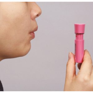 セイコーなどの国産時計を港区弁天町で売るなら高価買取の大吉!2