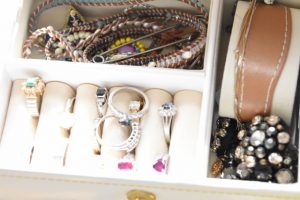 ルビー 延岡 買取