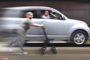 スマホを港区弁天町で売るなら高価買取の大吉です！3