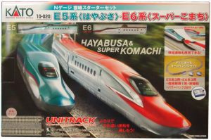 Nゲージ鉄道模型買取なら熊本市東区の大吉ゆめタウンサンピアン店まで