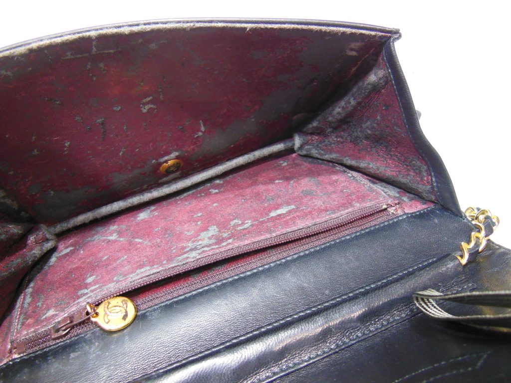 豊田市のシャネルのバッグ買取は、大吉豊田店にお任せください★