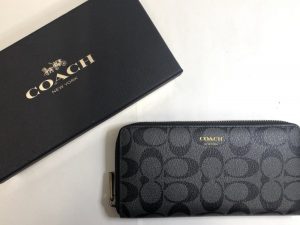 ブランド,買取,静岡