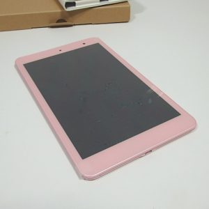 タブレット買取大吉大船店