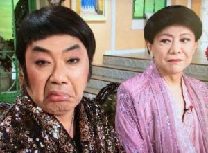 万年筆を港区弁天町で売るなら高価買取の大吉!3