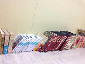 出張買取なら熊本市東区の大吉ゆめタウンサンピアン店までお気軽に