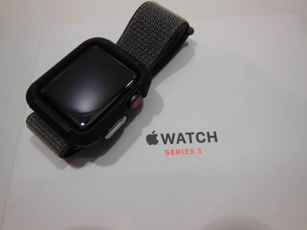 豊田市のアップルウォッチ買取は、大吉豊田店にお任せください★