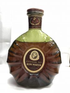 ダイヤ,逗子・買取・大吉逗子店・酒・楽天リサーチ,ライカ,化粧品,ギター,カルティエ,ダンヒル,ライター、金貨,マキタ,リョービ,紙幣,中国紙幣,銀製、食器、皿,ヴィトン,ダンヒル、ロレックス,時計.Ｎゲージ、象牙,麻雀、グッチ、時計、ブランド 、セイコー、ケリー,オリンパス ,金券、カメラ、レンズ ダイヤモンド 、コーチ、京急、優待券,酒,オメガ,ロレックス,ロレックス高価買取,ダイヤモンド (7)