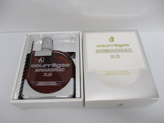 酒高価買取致します！大吉グリーンヒルいこま店！生駒市