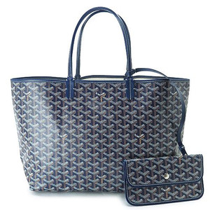 ゴヤール トート 買取 大分