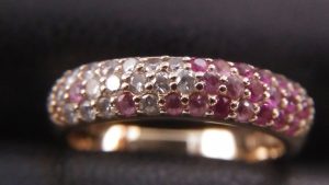 ダイヤモンド 貴金属 プラチナ ジュエリー アクセサリー 宝飾品 買取 買い取り 東京 江戸川区 葛西