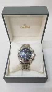 時計の買取をお考えなら、大吉キッピモール三田店にお任せ下さい!!