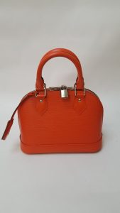 ヴィトンの買取をお考えなら、大吉キッピモール三田店にお任せ下さい!!