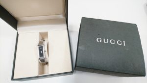 時計のお買取をお探しなら、大吉イオンタウン諏訪ノ森にお任せ下さい!