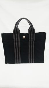 堺市でエルメスの買取をお探しなら、大吉イオンタウン諏訪ノ森店へ!