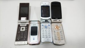 堺市で携帯の買取は大吉イオンタウン諏訪の森店にお任せ下さい!