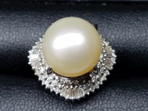 パールの買取に自信あり!！大吉長崎築町店