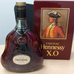 洋酒(ブランデー)の買取なら 武蔵野市吉祥寺南町買取専門店 大吉吉祥寺店まで!!