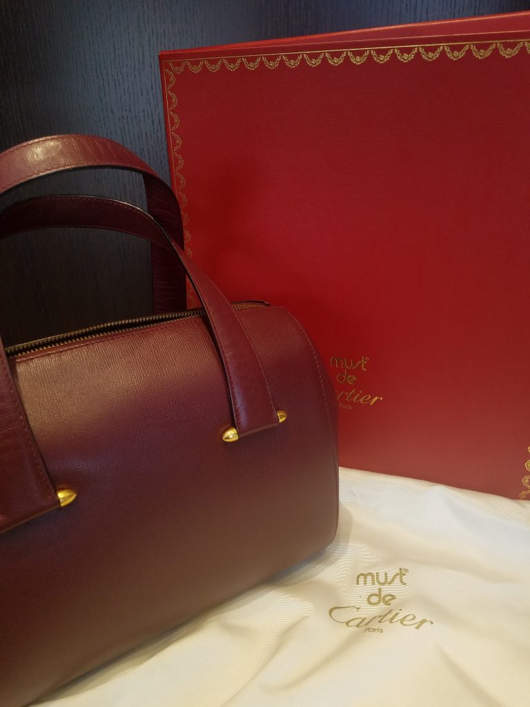 Cartier高価買取致します！買取専門店大吉イオンタウン宇多津店（香川県）