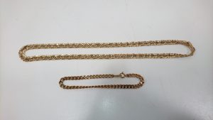 堺市西区で貴金属の買取は大吉イオンタウン諏訪の森店にお任せ下さい！