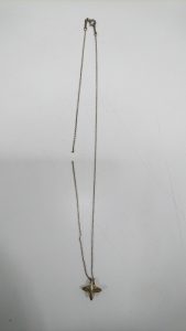 堺市でブランドアクセサリーの買取なら大吉イオンタウン諏訪の森店へ！