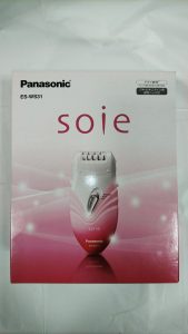 堺市で美容機器の買取は大吉イオンタウン諏訪の森店にお任せ下さい！