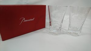 堺市でブランドアクセサリーの買取なら大吉イオンタウン諏訪の森店へ！