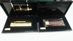 堺市でライターの買取なら大吉イオンタウン諏訪の森店へ！