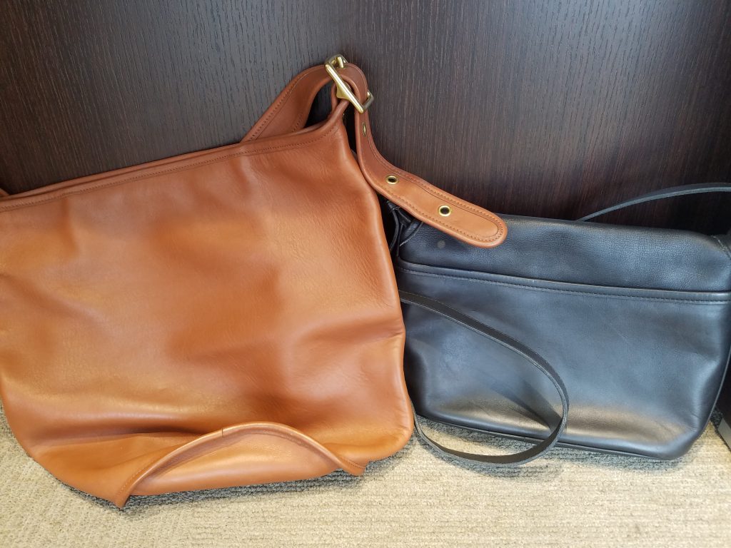 COACHお買取り致します!買取専門店大吉イオンタウン宇多津店(香川県)