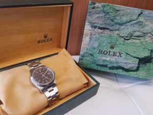 今月もたくさんのROLEXをお買取りさせていただきありがとうございました！買取専門店大吉イオンタウン宇多津店（香川県）