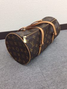 ルイヴィトン買取　ヴィトン　買取　可児　下呂　御嵩　関　美濃